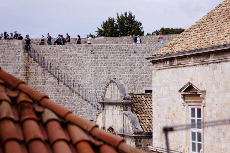 Apartments Eleganca - Croatia - Dubrovnik