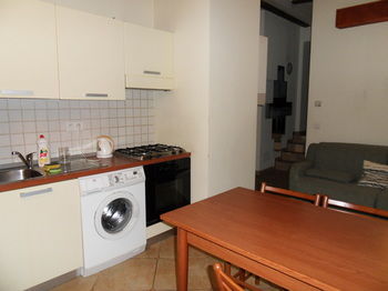 Hotel Andel City Center - Czech Republic - Prague