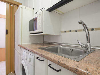 Stay Barcelona Apartments Barceloneta - Spain - Barcelona