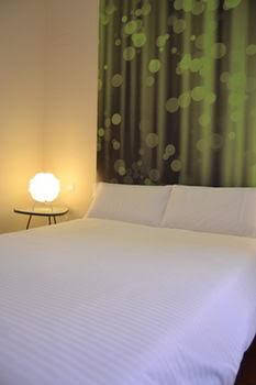 We are Madrid Fuencarral - Spain - Madrid