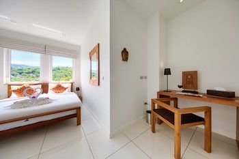Baan Kuno - Thailand - Koh Samui