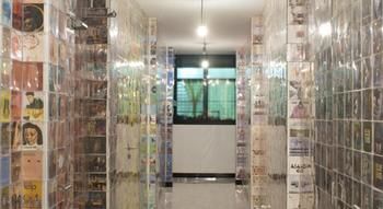 The Secret Service Bed And Breakfast - Thailand - Bangkok