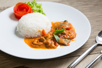 The Sathon Vimanda Hotel - Thailand - Bangkok