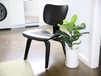 Apartment2c - Lennox 1 - Australia - Melbourne