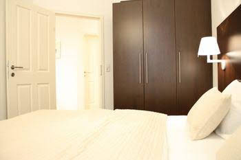 Kumpfgasse Premium in Your Vienna - Austria - Vienna