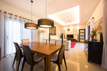 Kokyang Estate by Tropiclook - Thailand - Phuket