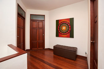 NB Villa Sofia - Thailand - Koh Samui