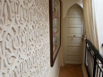 Riad Hasna Espi - Morocco - Marrakech