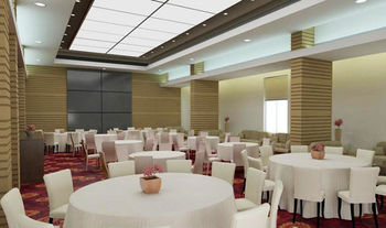 Ramee Rose Hotel - Bahrain - Manama