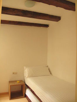 My Address in Barcelona - Spain - Barcelona