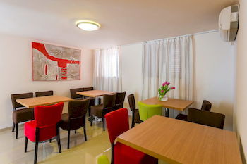Villa Dorma - Croatia - Dubrovnik