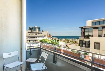 Spacious Seaviews - Australia - Melbourne
