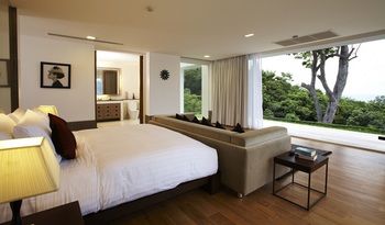 Jirana Patong - Thailand - Phuket
