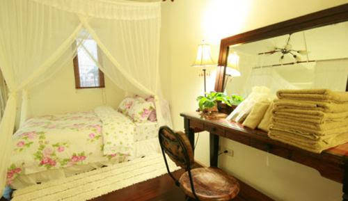 Ya Ya House - Taiwan - Hualien