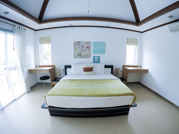 Suriya Som Villa - Thailand - Phuket