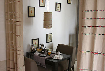 Dar 73 - Morocco - Marrakech