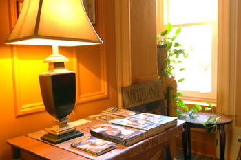 La Conciergerie Guesthouse - Canada - Montreal