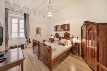 Apartments More Dubrovnik - Croatia - Dubrovnik