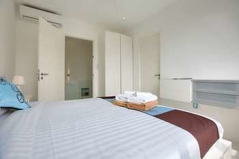 Villa Haiyi 3 Bedroom with Infinity Pool - Thailand - Koh Samui
