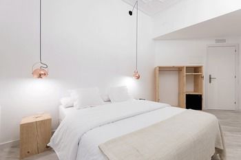 Bruc & Bruc Guesthouse - Spain - Barcelona