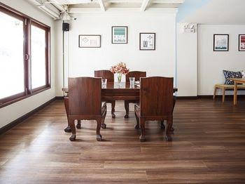 Baan Khun Nine at Wangdoem - Thailand - Bangkok