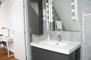 GoVienna 3BR Penthouse Apartment - Austria - Vienna