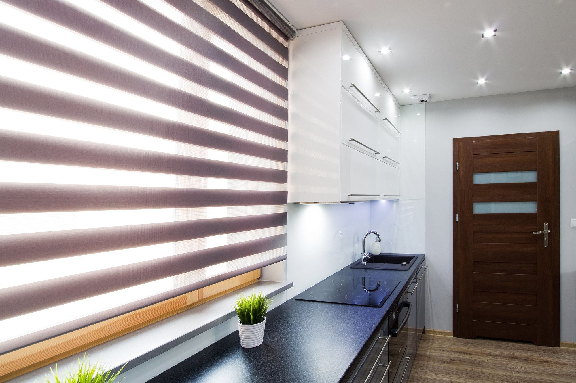 Old Town Luxury Apartments by Amstra - Poland - Krakow