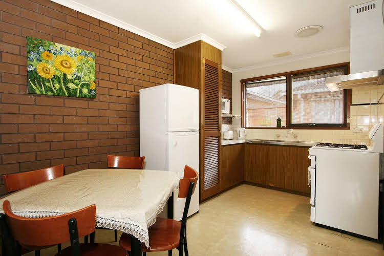 40 Thames Holiday Unit - Australia - Melbourne