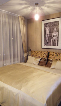 Penzi?n Pohodicka - Slovakia - Bratislava