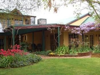 Willowlake - Australia - Melbourne