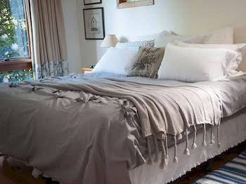 Woolrich Retreat - Australia - Melbourne