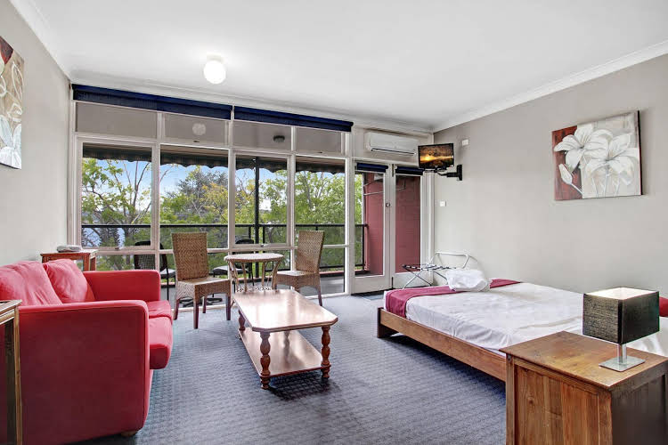 Pippi's At The Point - Australia - Sydney