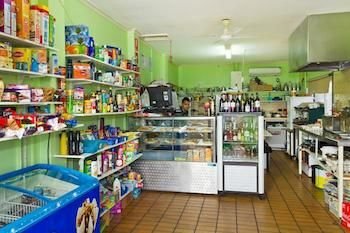 Chelsea Holiday Park - Australia - Melbourne