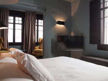 Relais du Silence Le Palacete - Spain - Barcelona