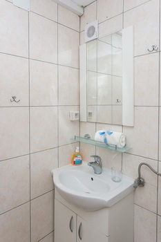 Lumin GuestHouse - Croatia - Dubrovnik