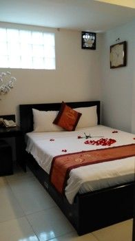 Rendezvous Boutique Hotel - Vietnam - Hanoi and North