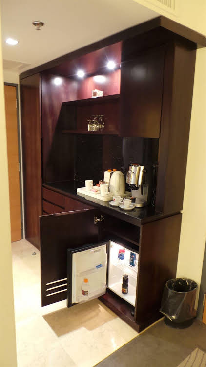 Amman Airport Hotel - Jordan - Amman