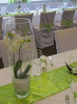 Sole-Felsen-Bad - Austria - Vienna