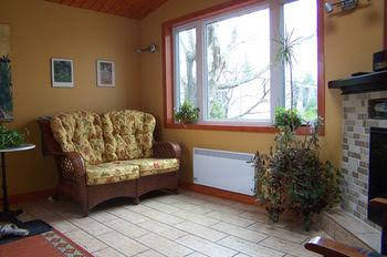 Apartment Au 200 Cedres - Canada - Montreal