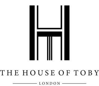 House of Toby - United Kingdom - London