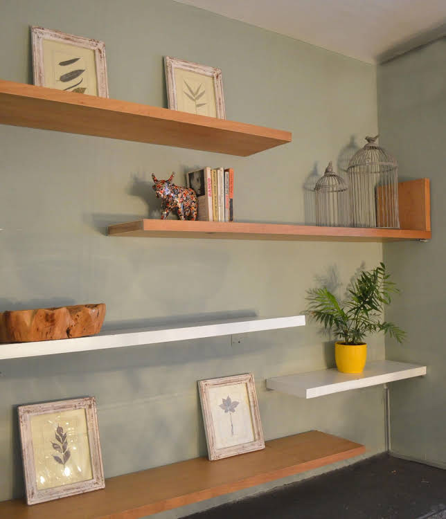 LIVING 55 - Colombia - Bogota