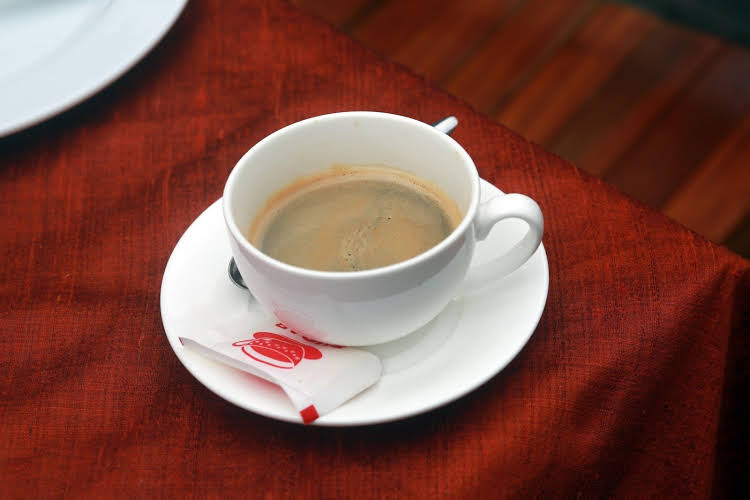 MONY SUITE BOUTIQUE SIEM REAP - Cambodia - Siem Reap