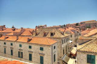 APARTMENTS MALO MORE - Croatia - Dubrovnik