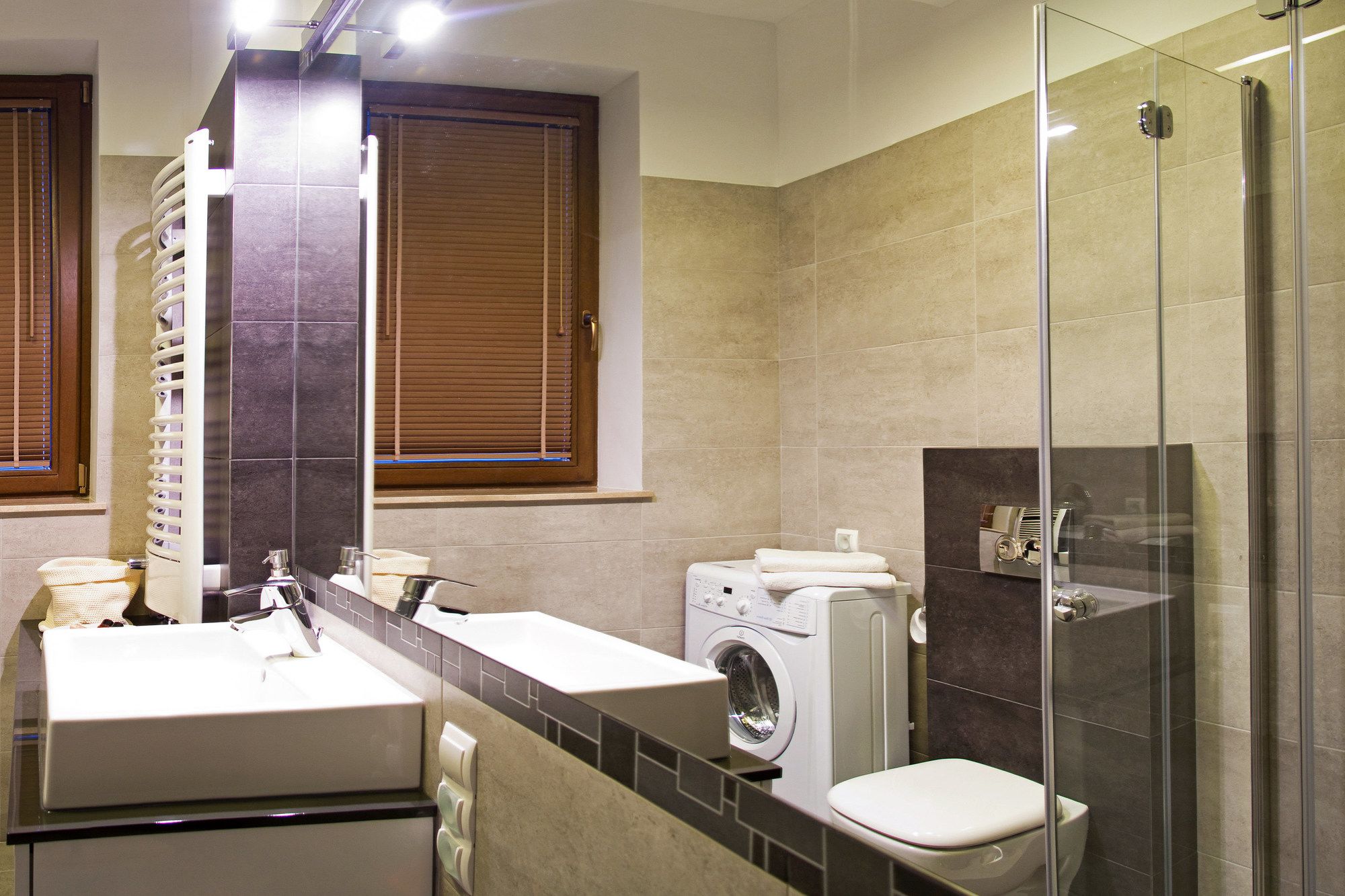 WAWEL LUXURY APARTMENTS BY AMSTRA - Poland - Krakow
