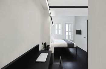 MONO - Singapore - Singapore