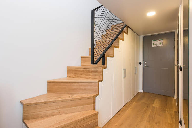ANGLETERRE APARTMENTS - Estonia - Tallinn