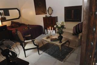 BELLAMANE RYAD & SPA - ADULTS ONLY - Morocco - Marrakech