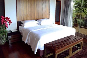Koi Signature Villa - Thailand - Phuket