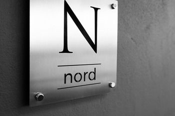 NORD STUDIO - Thailand - Chiang Mai