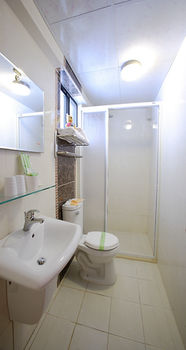 XIONG ZHI MI B&B - Taiwan - Hualien